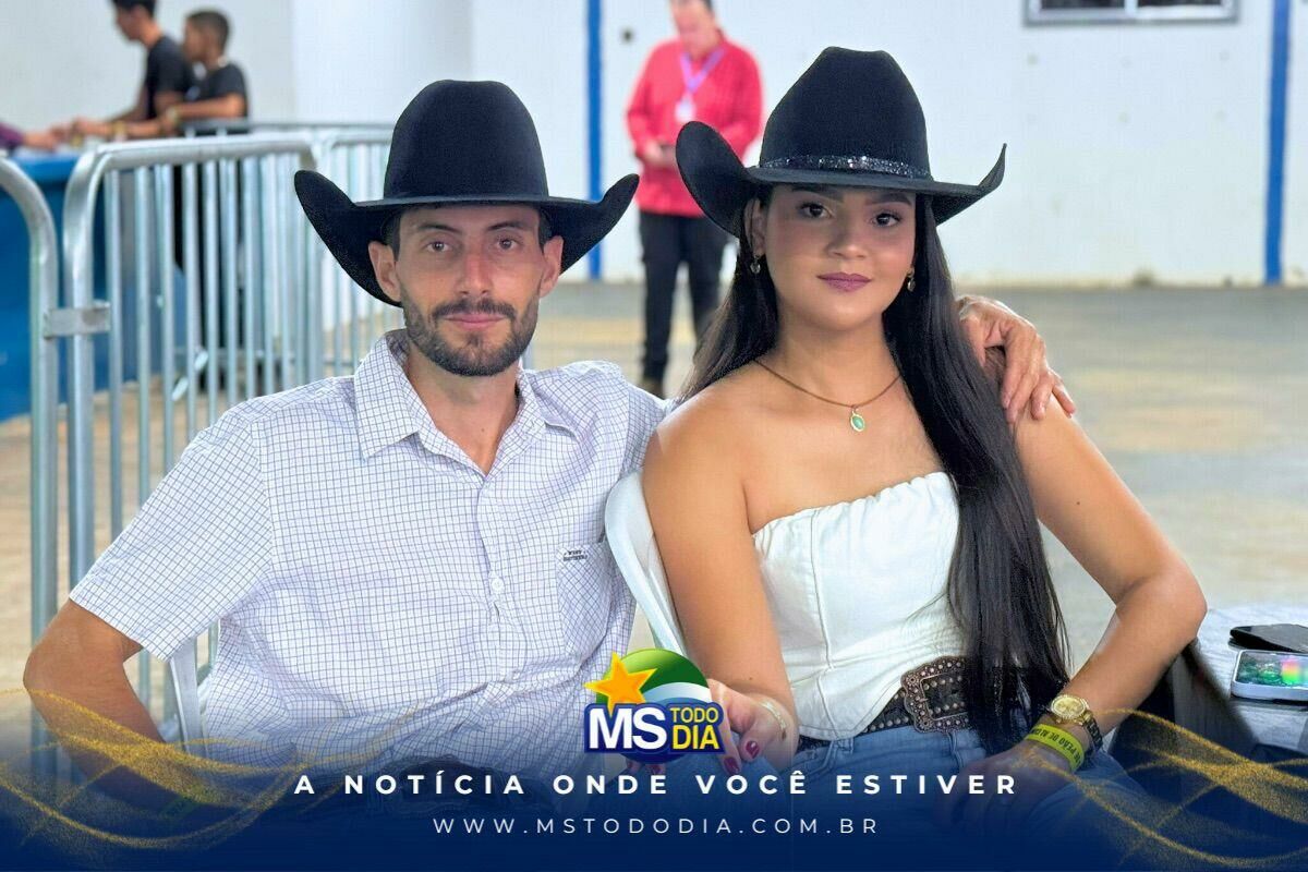 Imagem da Galeria
